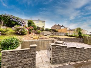 Photo 15- click for photo gallery